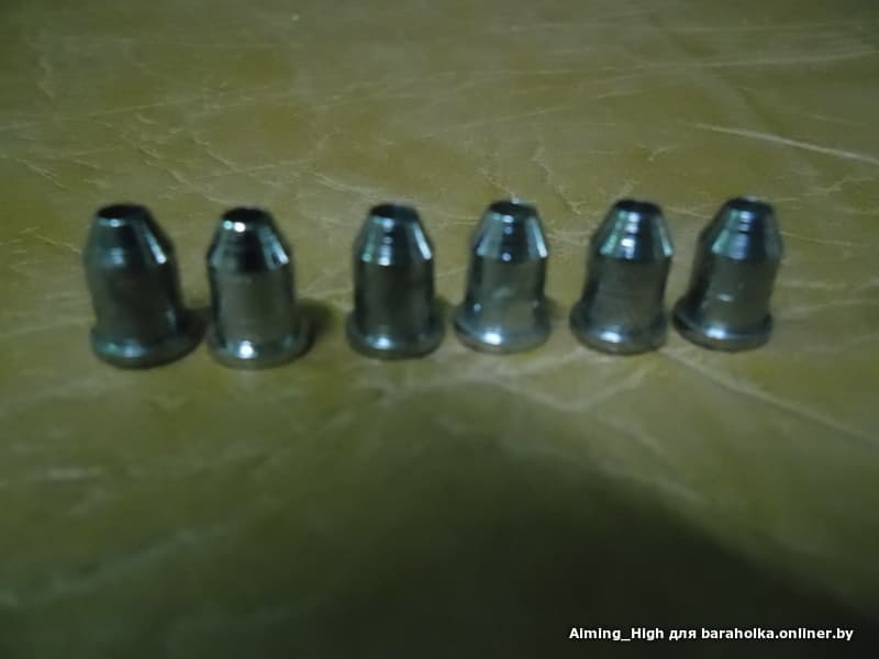 Роликовый бридж для телекастера + Roller Nut — фото 2