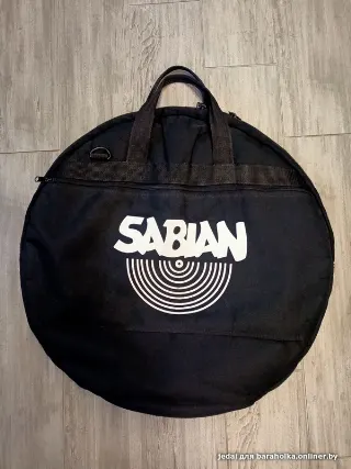чехол для тарелок 20"