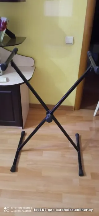 Продам стойку для инструмента