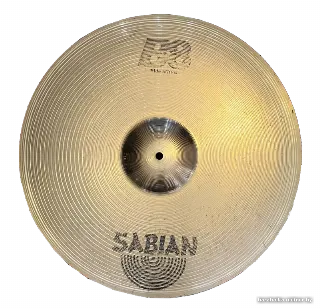 Продам Райд Sabian B8