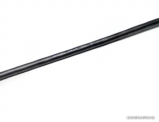 Кабель Midi Mogami / Джеки Midi REAN / NEUTRIK NYS322 DIN 5-...