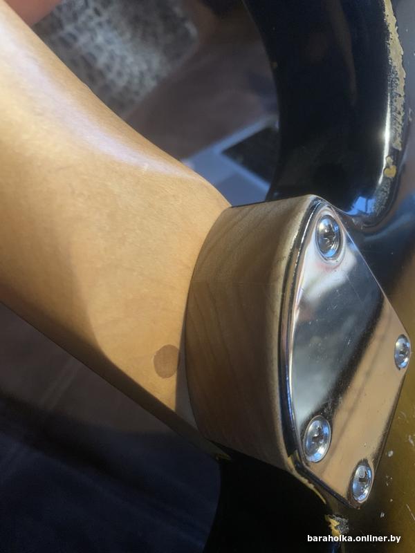 FENDER STRATOCASTER MJT !!! Продажа Обмен!!! — фото 5