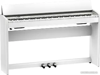 Цифровое пианино Roland F-701
