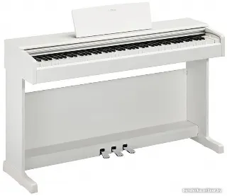 Электронное пианино Yamaha Arius YDP-145