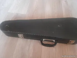 Футляр для скрипки