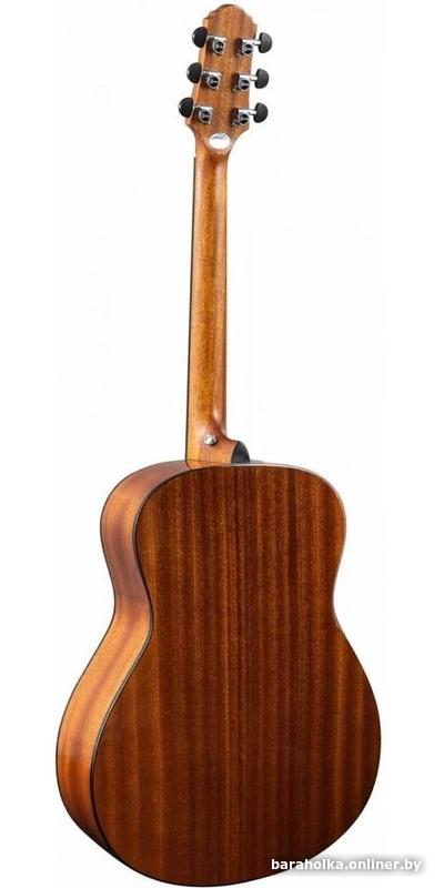 Акустическая гитара Crafter HT-250 — фото 2