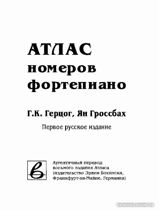 Рояль куплю или импортное пианино. Вывезу сам, ВСЯ РБ