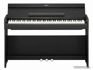 Цифровое пианино Yamaha YDP-S51