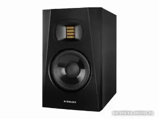 Студийные мониторы Adam T5V ПАРА