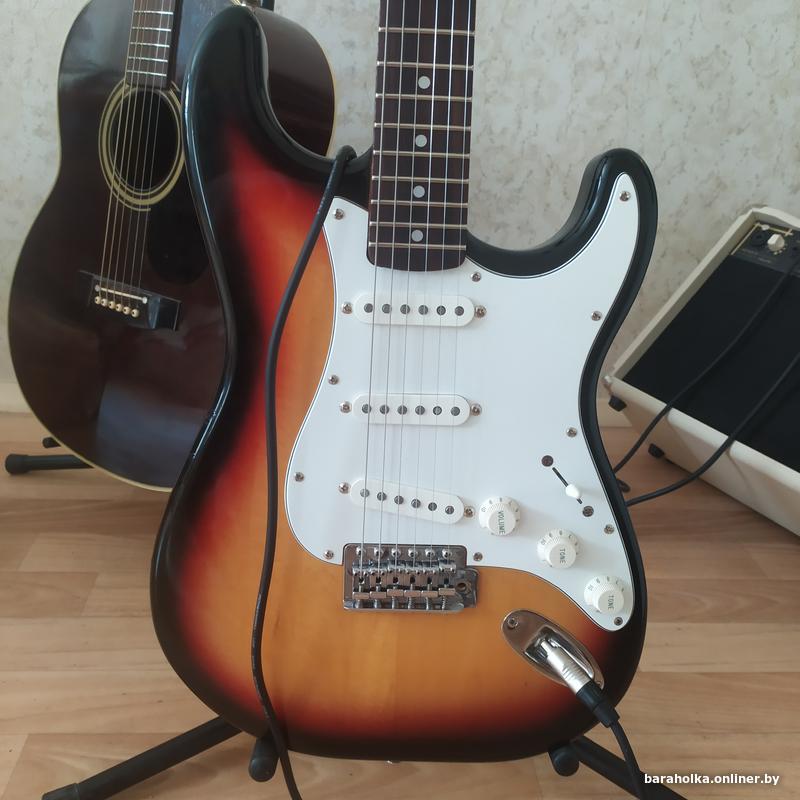 Grass Roots страт из 90-ых — фото 8