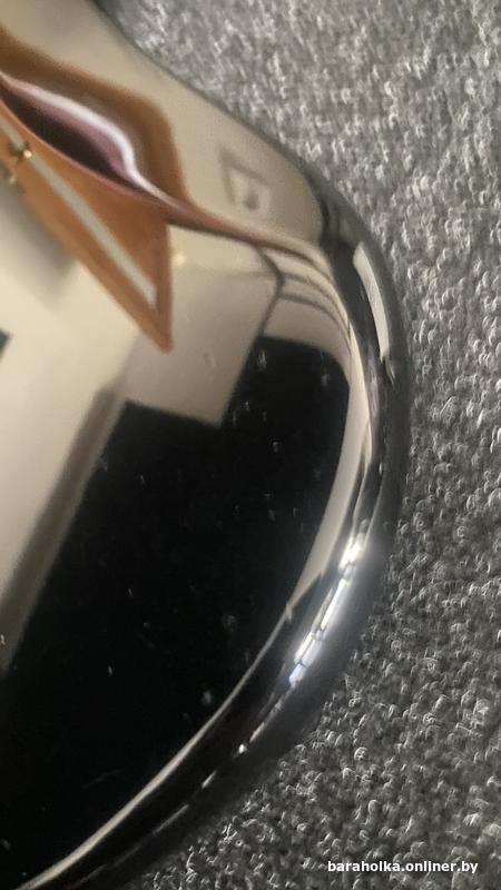 Fender Jazz Bass Deluxe USA 2015 Бас гитара — фото 7