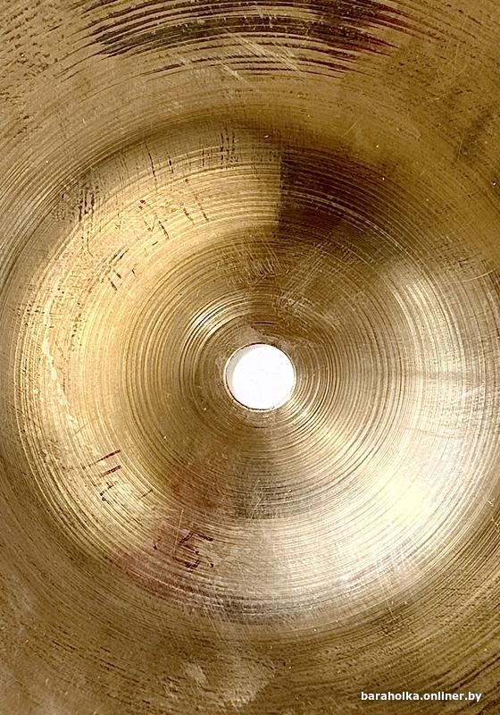 Тарелки AGEAN серия Custom Brilliant. (B20) — фото 3