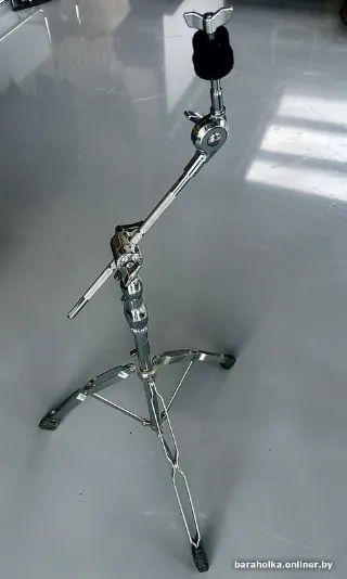 Стойка MAPEX