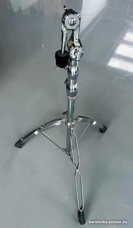 Стойка MAPEX — фото 2