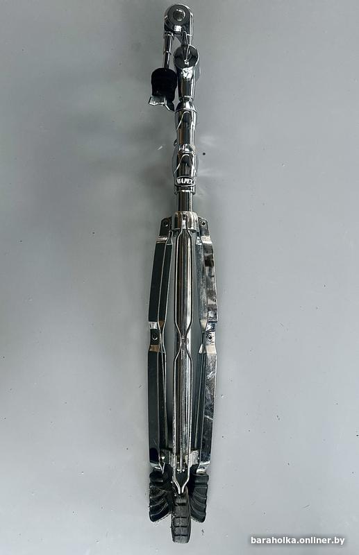 Стойка MAPEX — фото 3