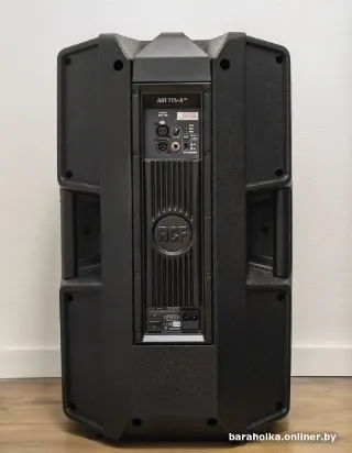 Rcf art 715-a mk5 продам самая лучшая цена в беларуси