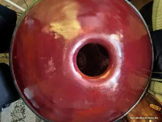 Ханг