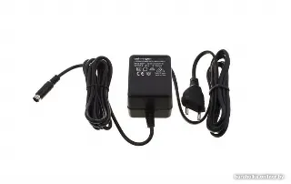 Куплю блок питания для микшера Behringer или OMNITRONIC