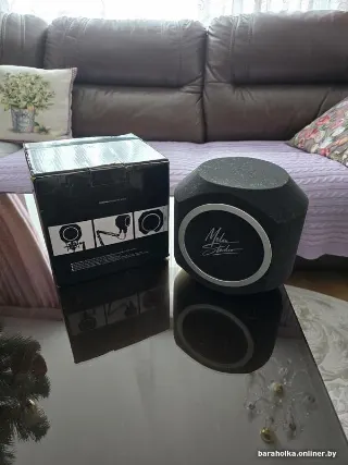 Melon Studio Premium Mic Shield