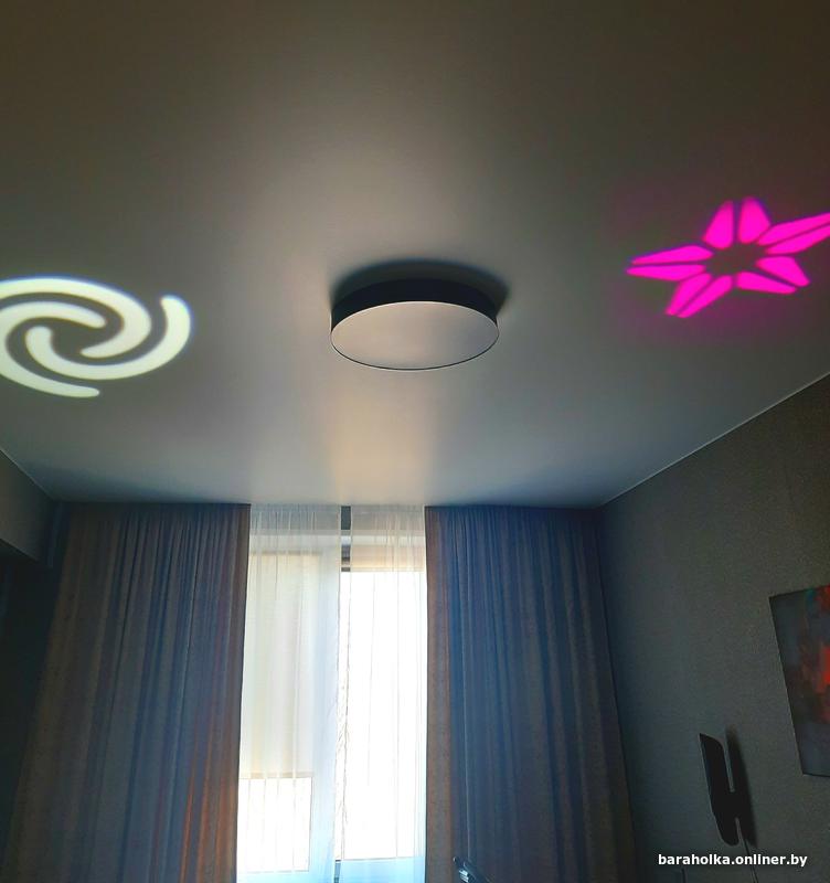 Сканеры Chauvet HTI DMX ТОРГ + ПОДАРОК — фото 13