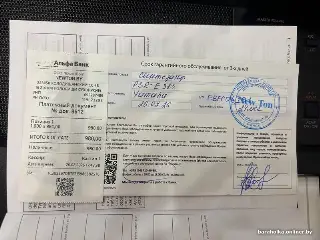 Синтезатор Yamaha PSR-E383, 6 мес. б/у, состояние нового. +3...