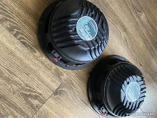 Колонки эстрадные 10 дюймов т.+375296786449