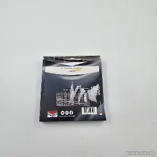 Уцененные новые аксессуары для музыкальных инструментов