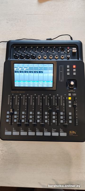 Soundking dm20 — фото 2
