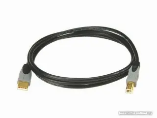 Klotz USB-AB1 USB Cable 1,5 m ОРИГИНАЛ