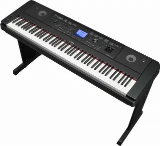 продаю Yamaha DGX-660 ,Минск