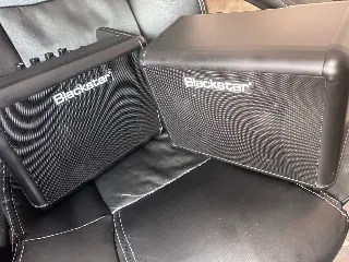 Продам комбики для улицы (дома), комплектом