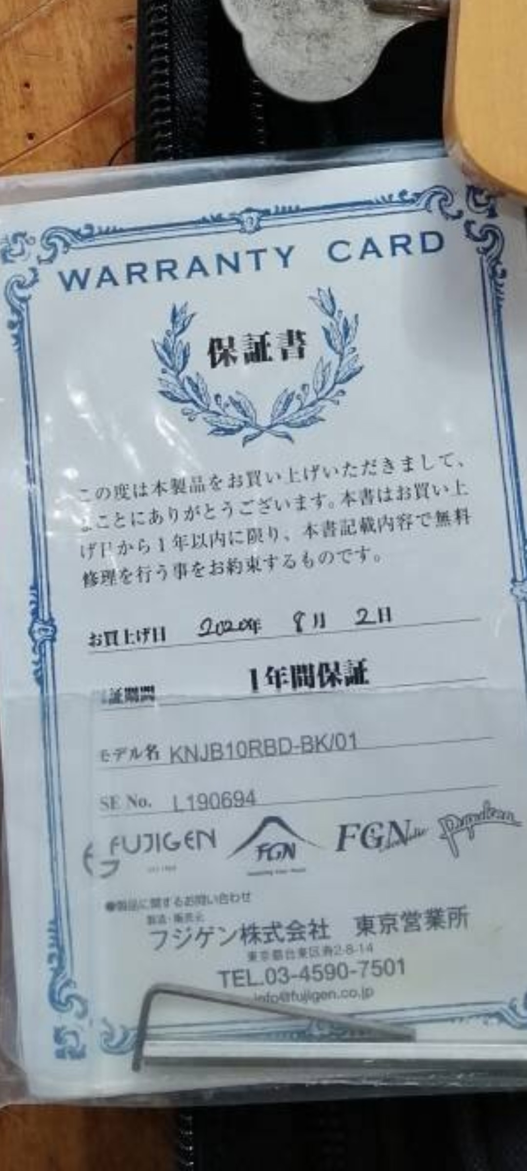 Продам FGN jazz bass neo classic Japan 2019 года. Состояние отличное! . +375 25 7835134 Сергей — фото 6
