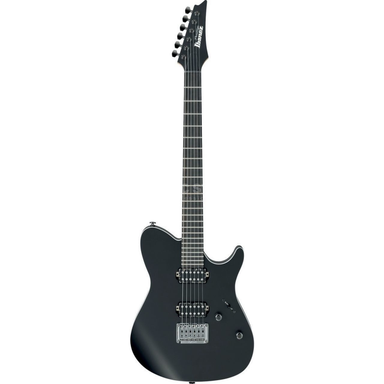 Куплю Ibanez FR серии, LTD TE-201 или же нормальную T палку(не дешман). — фото 1
