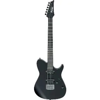Куплю Ibanez FR серии, LTD TE-201 или же нормальную T палку(не дешман).