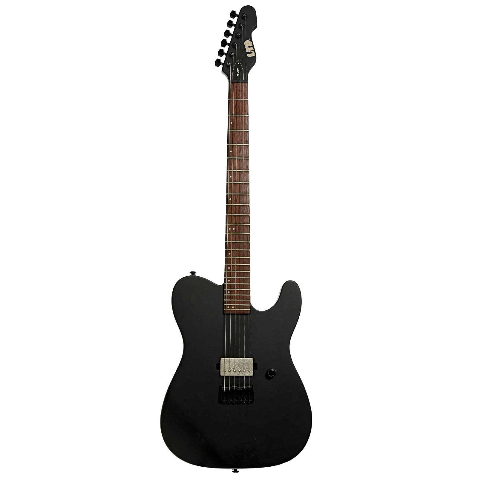 Куплю Ibanez FR серии, LTD TE-201 или же нормальную T палку(не дешман). — фото 2