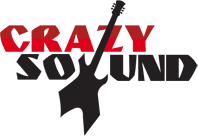 Crazy Sound