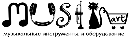 Musicart.by