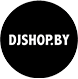 iDJ.by