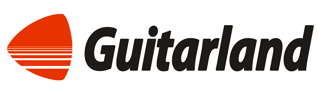 GUITARLAND