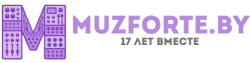 MUZFORTE.BY