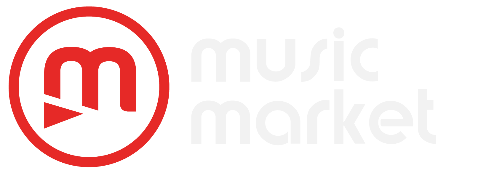 MusicMarket