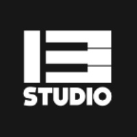 13studio