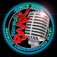 BMR Records
