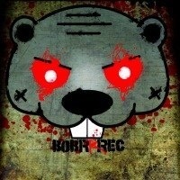 BOBRRRREC