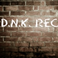 D.N.K. Records