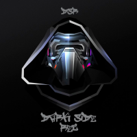 DARK SIDE rec.
