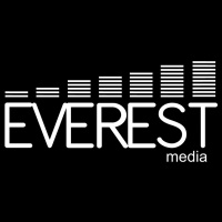 EverestMedia