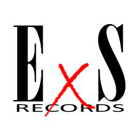 ExS Records