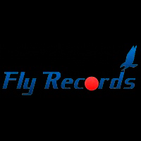 FLY RECORDS