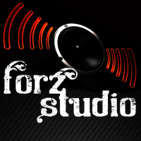 FORZ (Формула Звука)